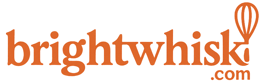Bright Whisk